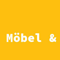 Möbel & Wohnen